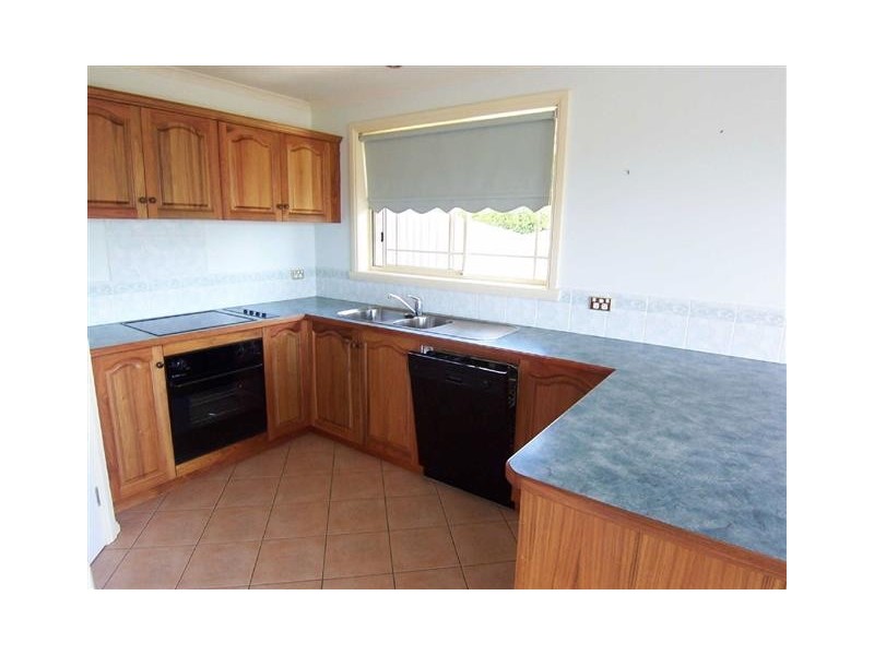 2/34 Maroney Street, Kings Meadows TAS 7249