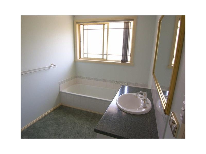 2/34 Maroney Street, Kings Meadows TAS 7249