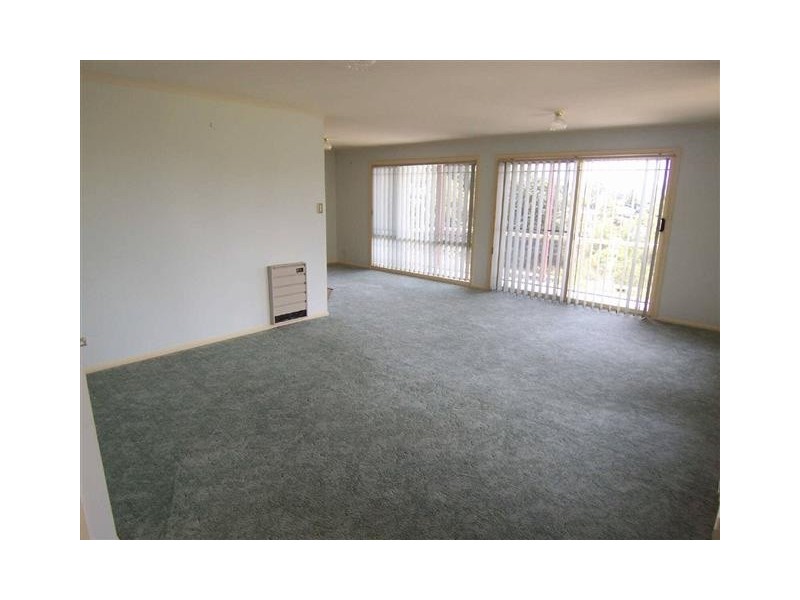 2/34 Maroney Street, Kings Meadows TAS 7249