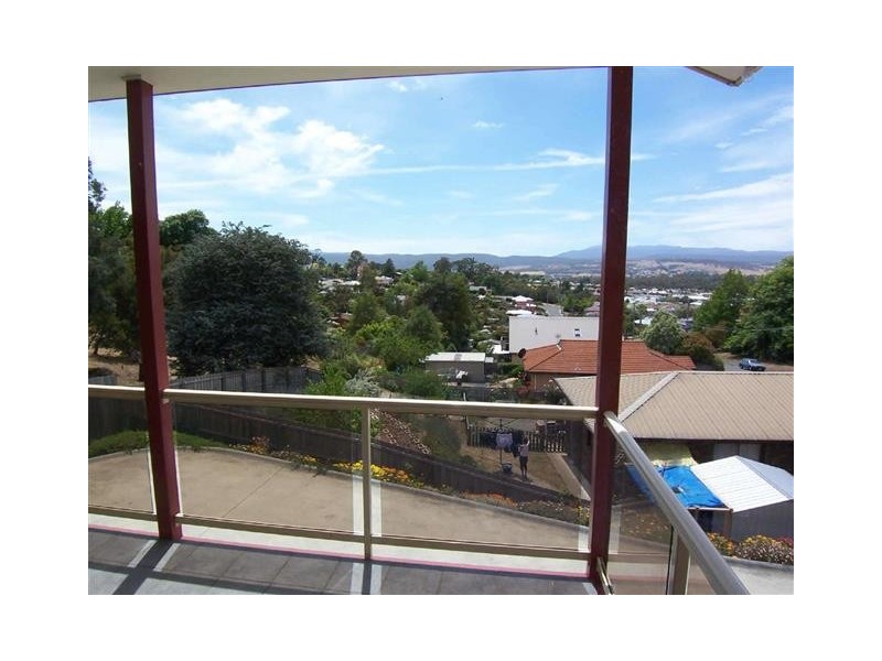 2/34 Maroney Street, Kings Meadows TAS 7249