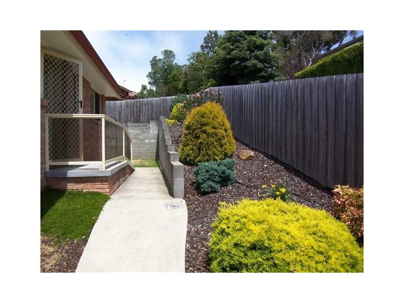 2/34 Maroney Street, Kings Meadows TAS 7249