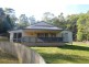 12 Samuel Street, Elizabeth Town TAS 7304