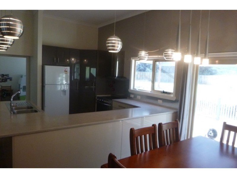 12 Samuel Street, Elizabeth Town TAS 7304