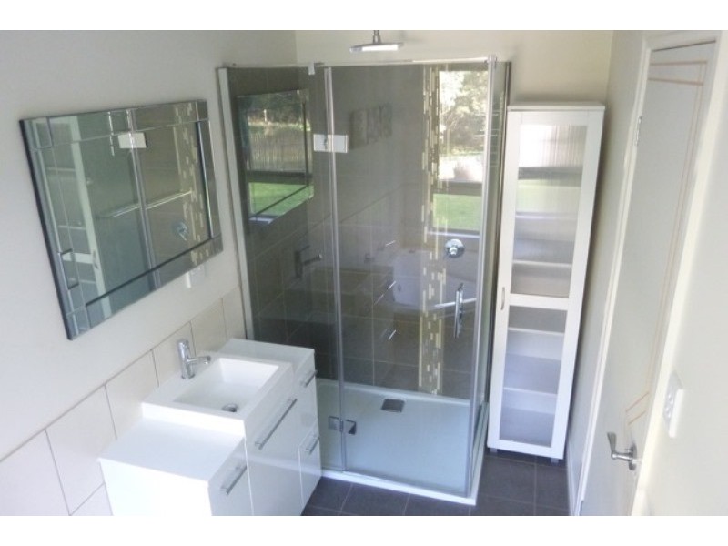 12 Samuel Street, Elizabeth Town TAS 7304