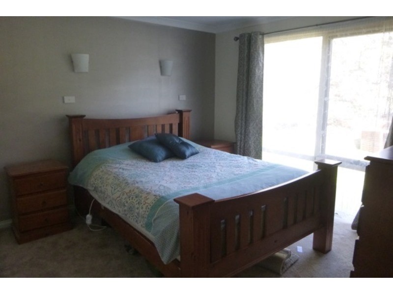 12 Samuel Street, Elizabeth Town TAS 7304