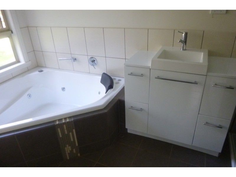 12 Samuel Street, Elizabeth Town TAS 7304