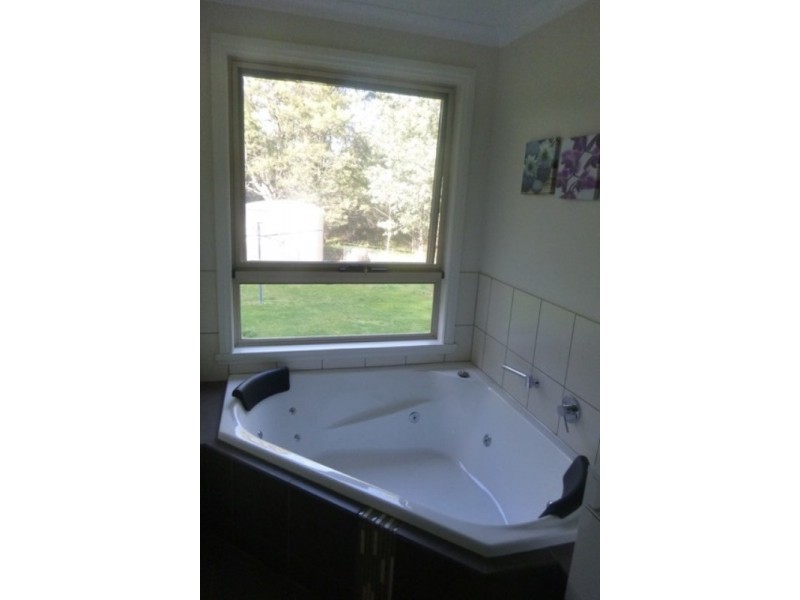 12 Samuel Street, Elizabeth Town TAS 7304