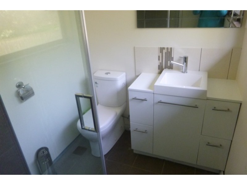 12 Samuel Street, Elizabeth Town TAS 7304