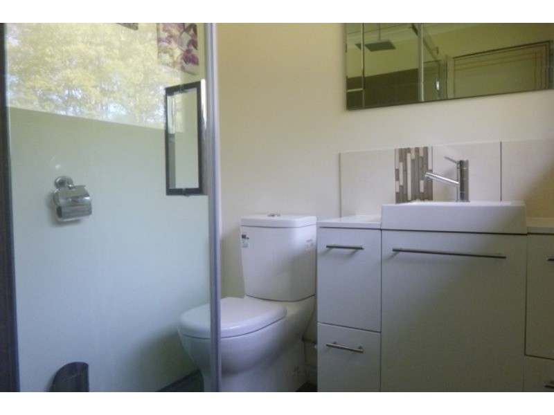 12 Samuel Street, Elizabeth Town TAS 7304