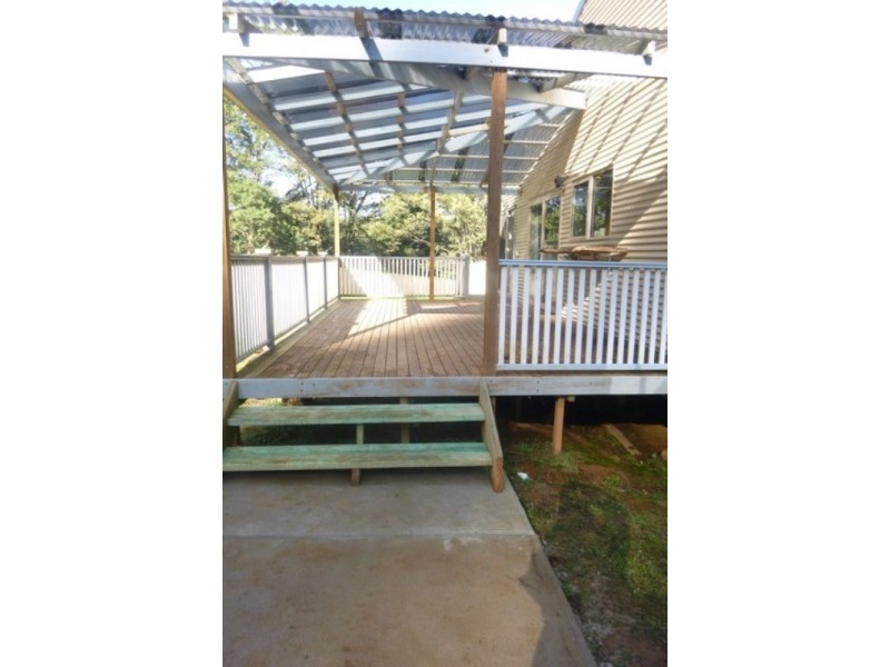 12 Samuel Street, Elizabeth Town TAS 7304