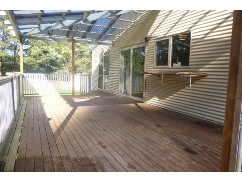 12 Samuel Street, Elizabeth Town TAS 7304