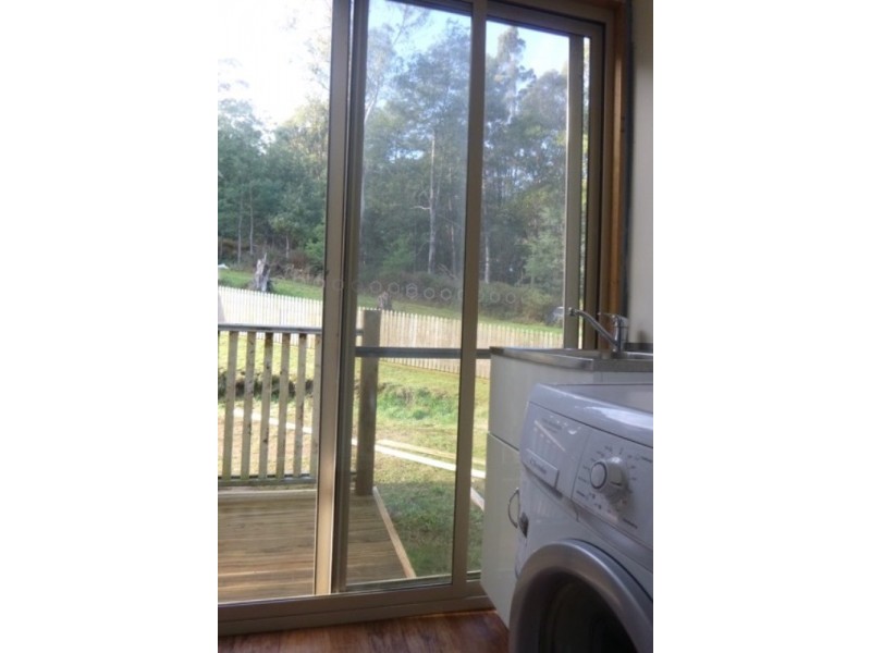 12 Samuel Street, Elizabeth Town TAS 7304