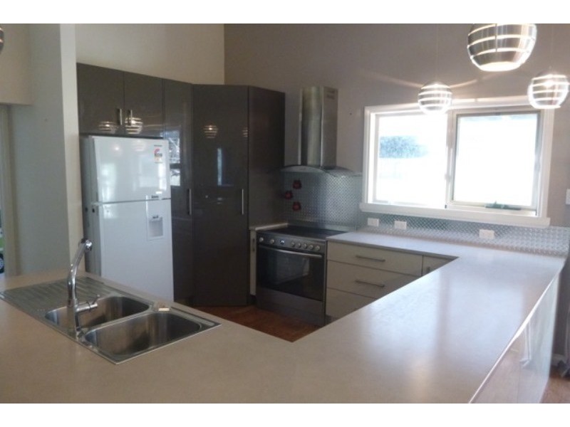 12 Samuel Street, Elizabeth Town TAS 7304