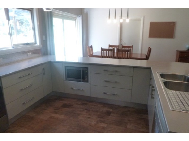 12 Samuel Street, Elizabeth Town TAS 7304