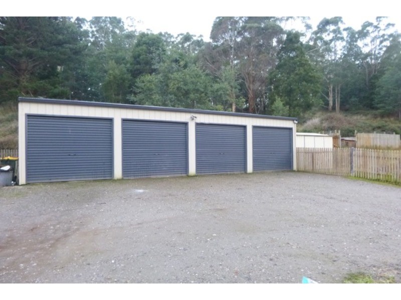 12 Samuel Street, Elizabeth Town TAS 7304