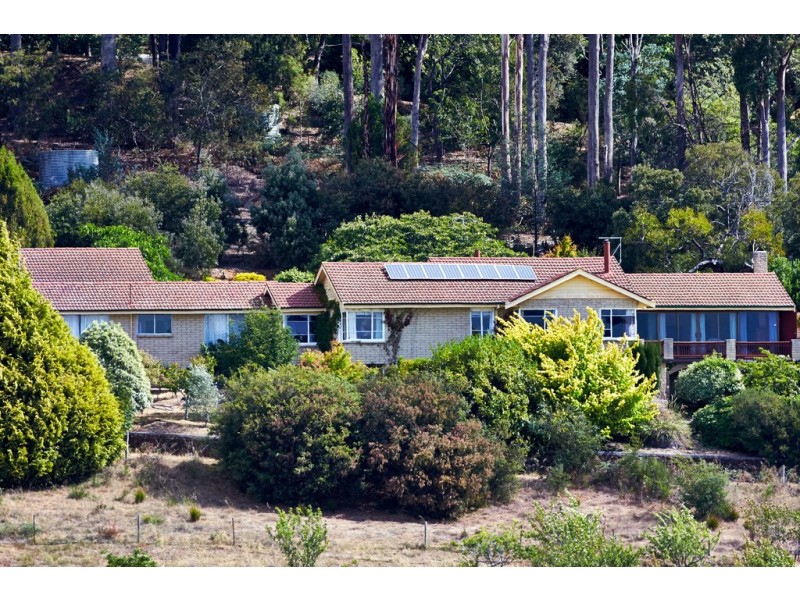 31 Barra Road, Deloraine TAS 7304
