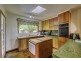 31 Barra Road, Deloraine TAS 7304