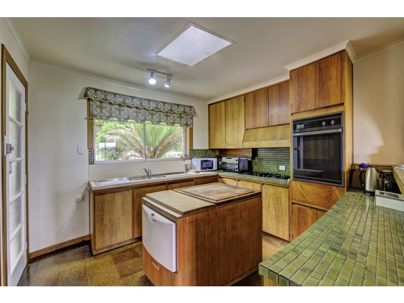31 Barra Road, Deloraine TAS 7304