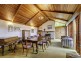 31 Barra Road, Deloraine TAS 7304