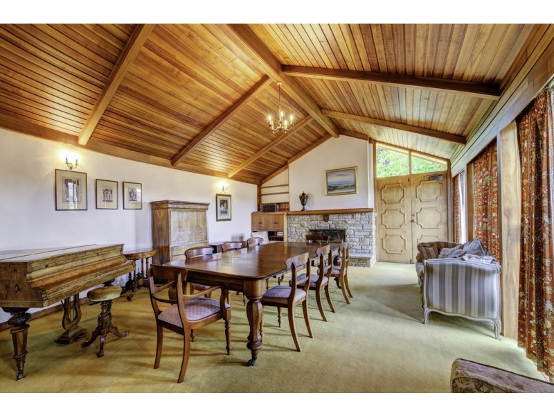 31 Barra Road, Deloraine TAS 7304