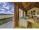 31 Barra Road, Deloraine TAS 7304