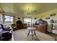 31 Barra Road, Deloraine TAS 7304
