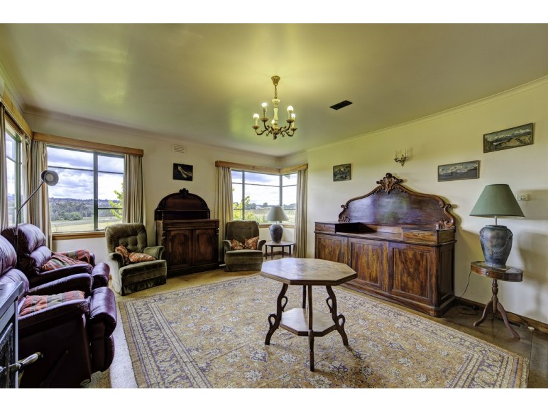 31 Barra Road, Deloraine TAS 7304