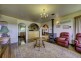 31 Barra Road, Deloraine TAS 7304