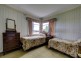 31 Barra Road, Deloraine TAS 7304