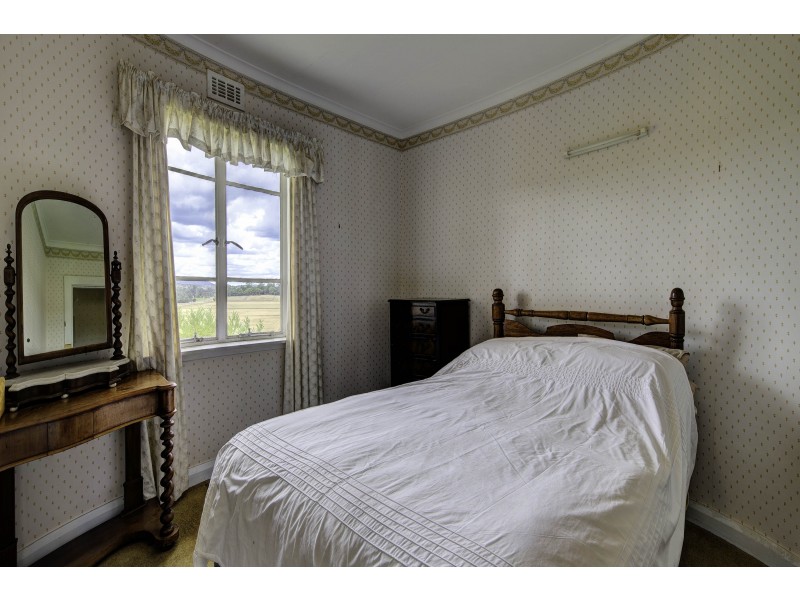 31 Barra Road, Deloraine TAS 7304