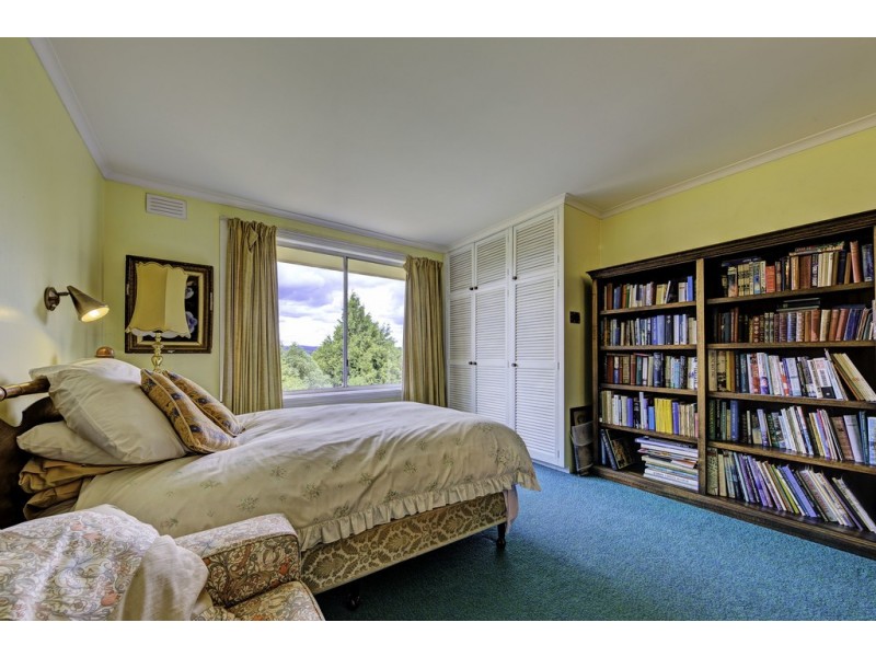 31 Barra Road, Deloraine TAS 7304