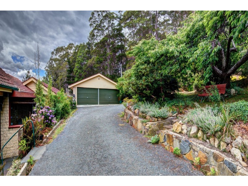 31 Barra Road, Deloraine TAS 7304