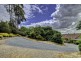 31 Barra Road, Deloraine TAS 7304