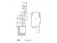 31 Barra Road, Deloraine TAS 7304