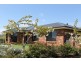 8 Barclay Drive, Scottsdale TAS 7260