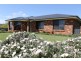 8 Barclay Drive, Scottsdale TAS 7260