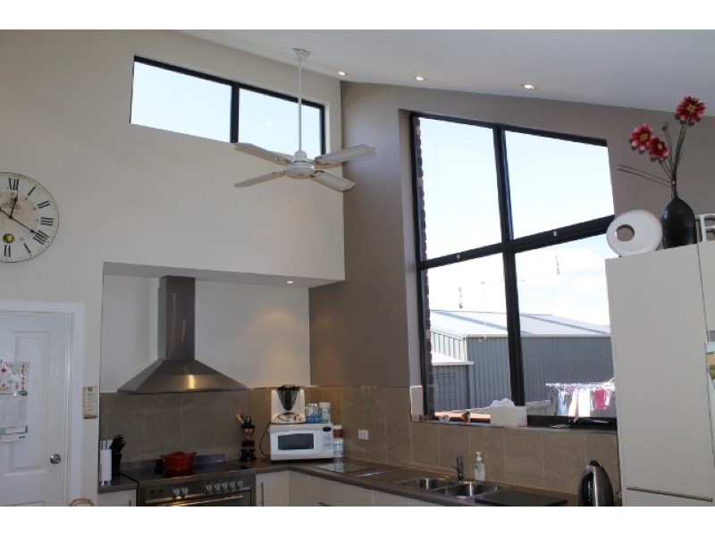 8 Barclay Drive, Scottsdale TAS 7260