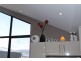 8 Barclay Drive, Scottsdale TAS 7260