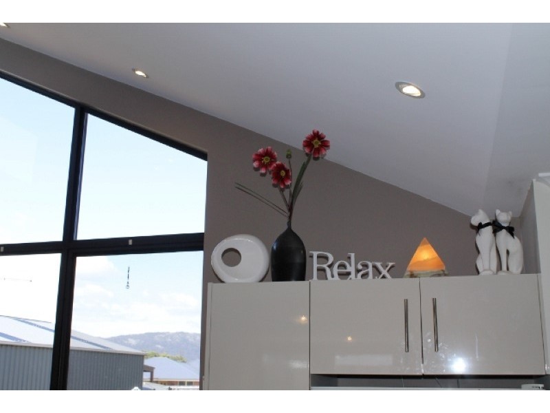 8 Barclay Drive, Scottsdale TAS 7260