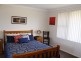 8 Barclay Drive, Scottsdale TAS 7260