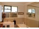 8 Barclay Drive, Scottsdale TAS 7260