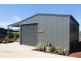 8 Barclay Drive, Scottsdale TAS 7260