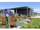 8 Barclay Drive, Scottsdale TAS 7260