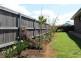 8 Barclay Drive, Scottsdale TAS 7260