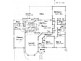 8 Barclay Drive, Scottsdale TAS 7260 Floorplan