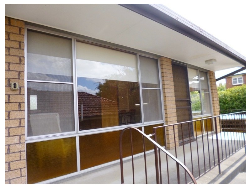 3/40 Walden Street, Newstead TAS 7250