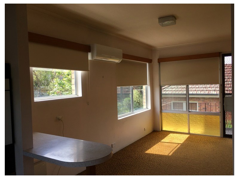 3/40 Walden Street, Newstead TAS 7250