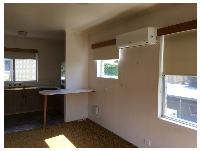 3/40 Walden Street, Newstead TAS 7250