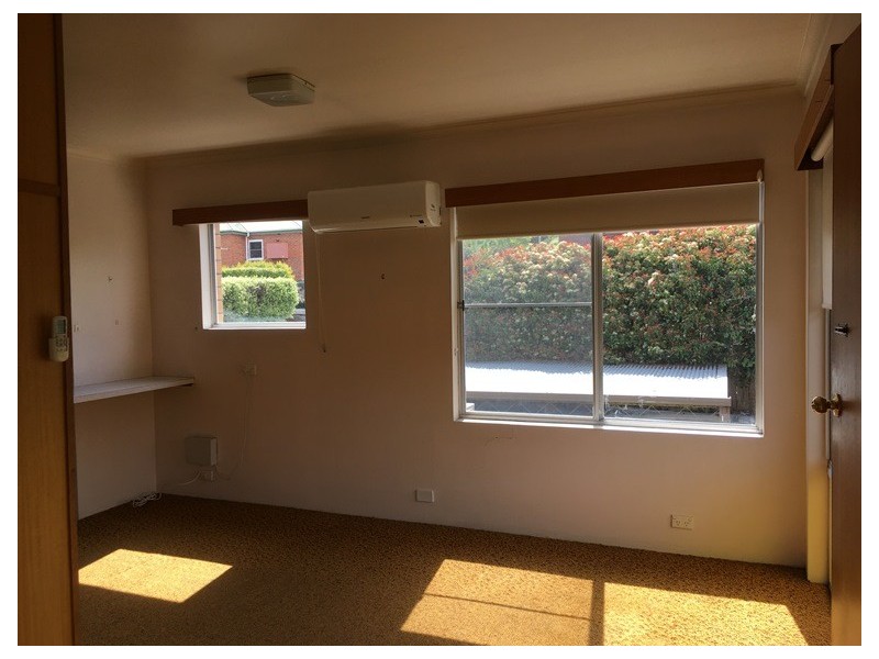 3/40 Walden Street, Newstead TAS 7250