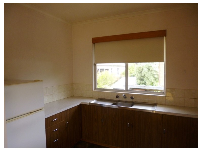 3/40 Walden Street, Newstead TAS 7250